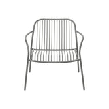 Loungesessel - YUA WIRE - - ZEN ZONE Furniture
