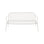 Loungesofa - YUA WIRE - 134x65 cm - ZEN ZONE Furniture