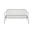 Loungesofa - YUA WIRE - 134x65 cm - ZEN ZONE Furniture