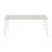 Esstisch - YUA - 180x90 cm - ZEN ZONE Furniture