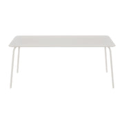 Esstisch - YUA - 180x90 cm - ZEN ZONE Furniture