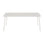 Esstisch - YUA - 180x90 cm - ZEN ZONE Furniture