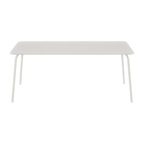 Esstisch - YUA - 180x90 cm - ZEN ZONE Furniture