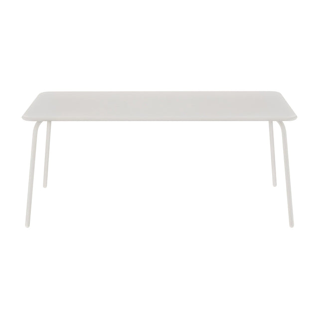 Esstisch - YUA - 180x90 cm - ZEN ZONE Furniture