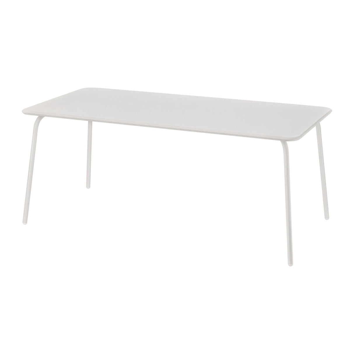 Esstisch - YUA - 180x90 cm - ZEN ZONE Furniture