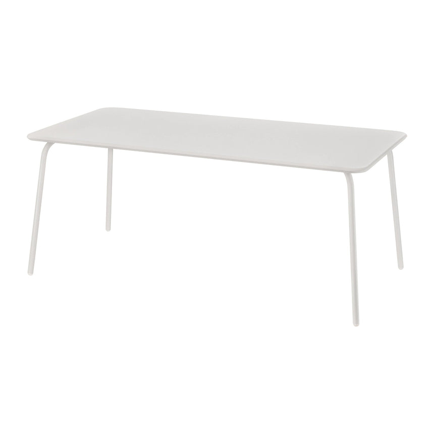 Esstisch - YUA - 180x90 cm - ZEN ZONE Furniture