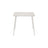 Bistrotisch - YUA - 80x80 cm - ZEN ZONE Furniture