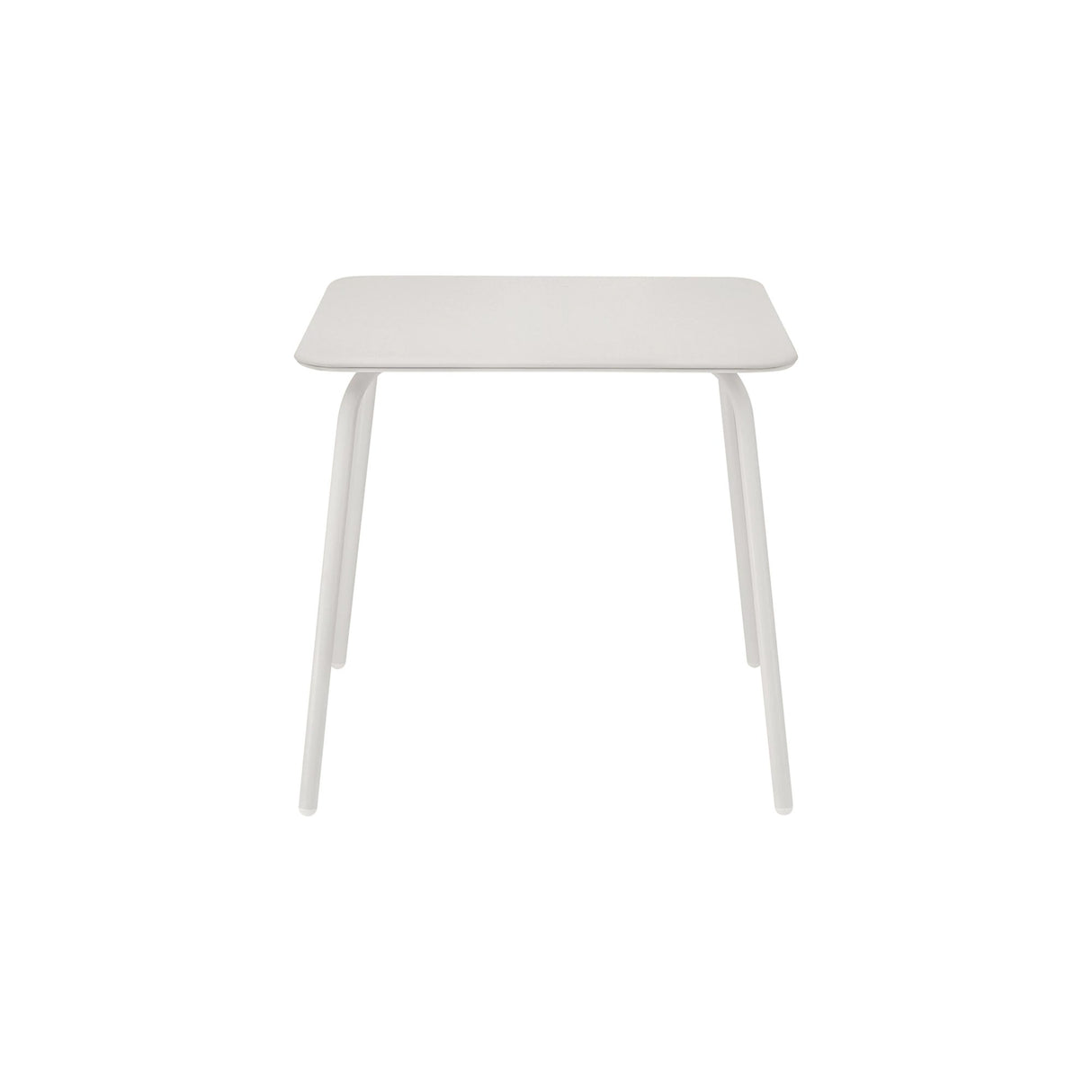 Bistrotisch - YUA - 80x80 cm - ZEN ZONE Furniture