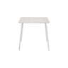 Bistrotisch - YUA - 80x80 cm - ZEN ZONE Furniture