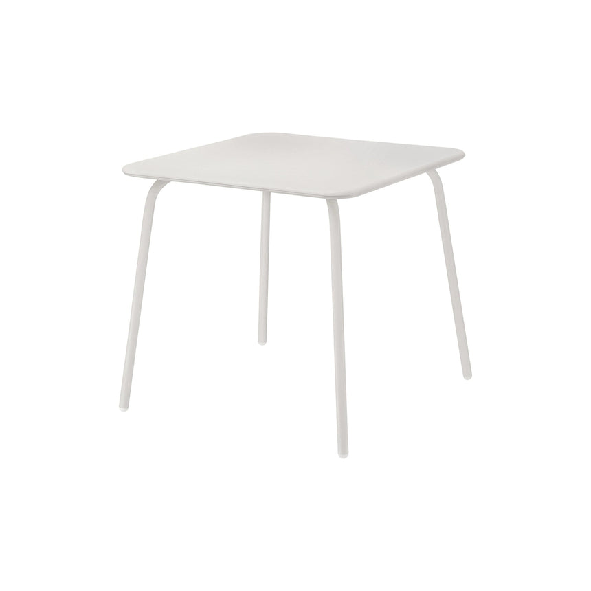 Bistrotisch - YUA - 80x80 cm - ZEN ZONE Furniture