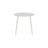 Bistrotisch - YUA - 80Ø - ZEN ZONE Furniture
