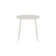 Bistrotisch - YUA - 80Ø - ZEN ZONE Furniture