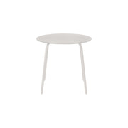 Bistrotisch - YUA - 80Ø - ZEN ZONE Furniture