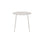 Bistrotisch - YUA - 80Ø - ZEN ZONE Furniture