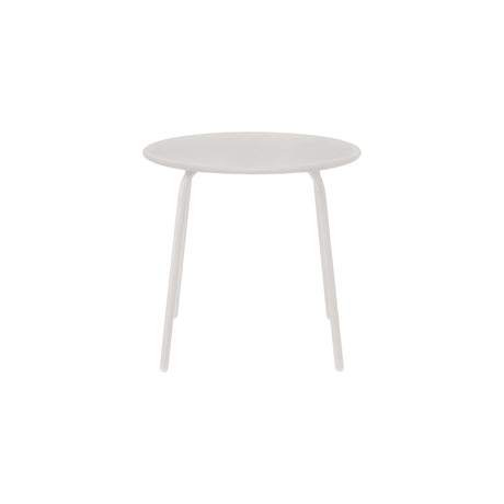 Bistrotisch - YUA - 80Ø - ZEN ZONE Furniture