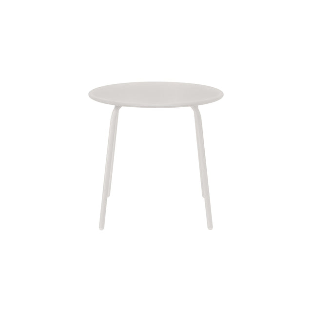 Bistrotisch - YUA - 80Ø - ZEN ZONE Furniture