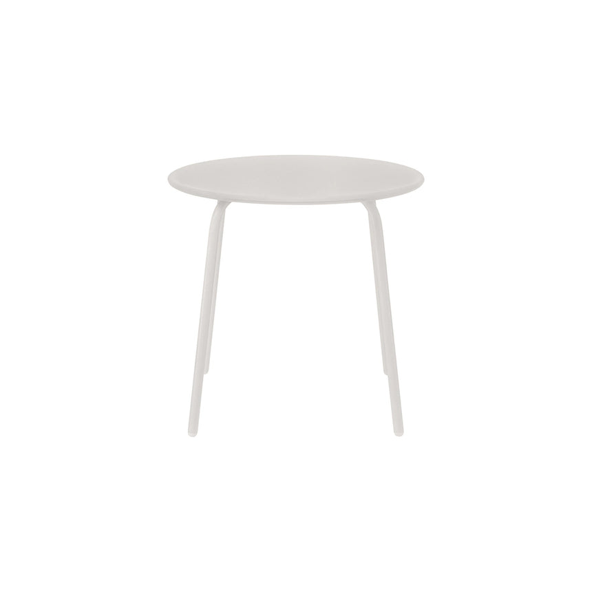 Bistrotisch - YUA - 80Ø - ZEN ZONE Furniture