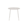 Bistrotisch - YUA - 80Ø - ZEN ZONE Furniture