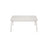 Loungetisch - YUA - 80x80 cm - ZEN ZONE Furniture