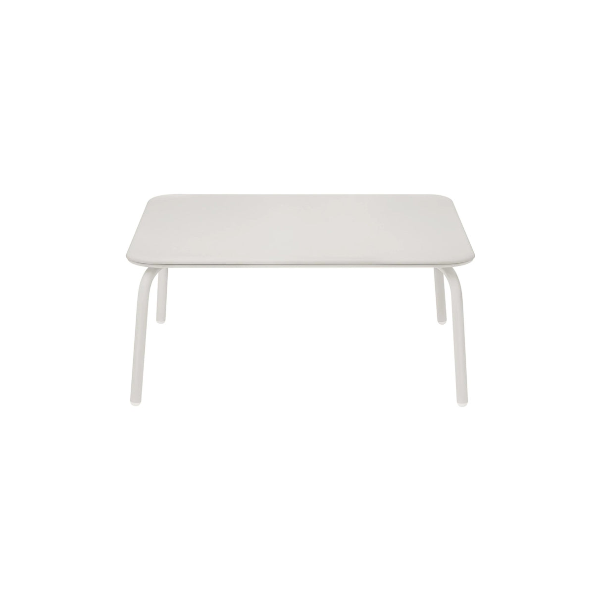 Loungetisch - YUA - 80x80 cm - ZEN ZONE Furniture
