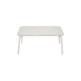 Loungetisch - YUA - 80x80 cm - ZEN ZONE Furniture