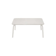 Loungetisch - YUA - 80x80 cm - ZEN ZONE Furniture