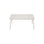 Loungetisch - YUA - 80x80 cm - ZEN ZONE Furniture