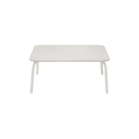 Loungetisch - YUA - 80x80 cm - ZEN ZONE Furniture