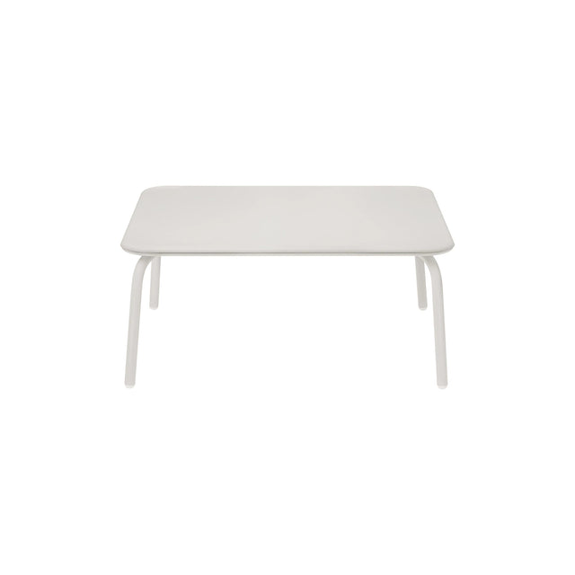 Loungetisch - YUA - 80x80 cm - ZEN ZONE Furniture