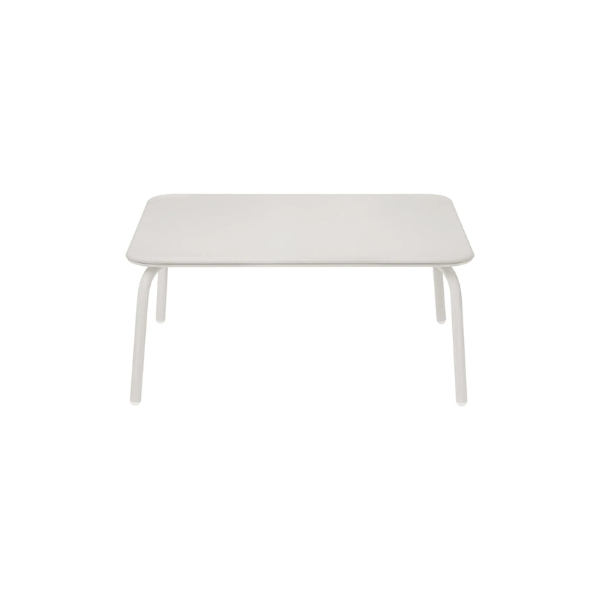 Loungetisch - YUA - 80x80 cm - ZEN ZONE Furniture