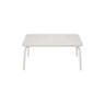Loungetisch - YUA - 80x80 cm - ZEN ZONE Furniture