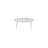 Loungetisch - YUA - 80Ø - ZEN ZONE Furniture