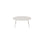 Loungetisch - YUA - 80Ø - ZEN ZONE Furniture