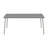Esstisch - YUA - 180x90 cm - ZEN ZONE Furniture