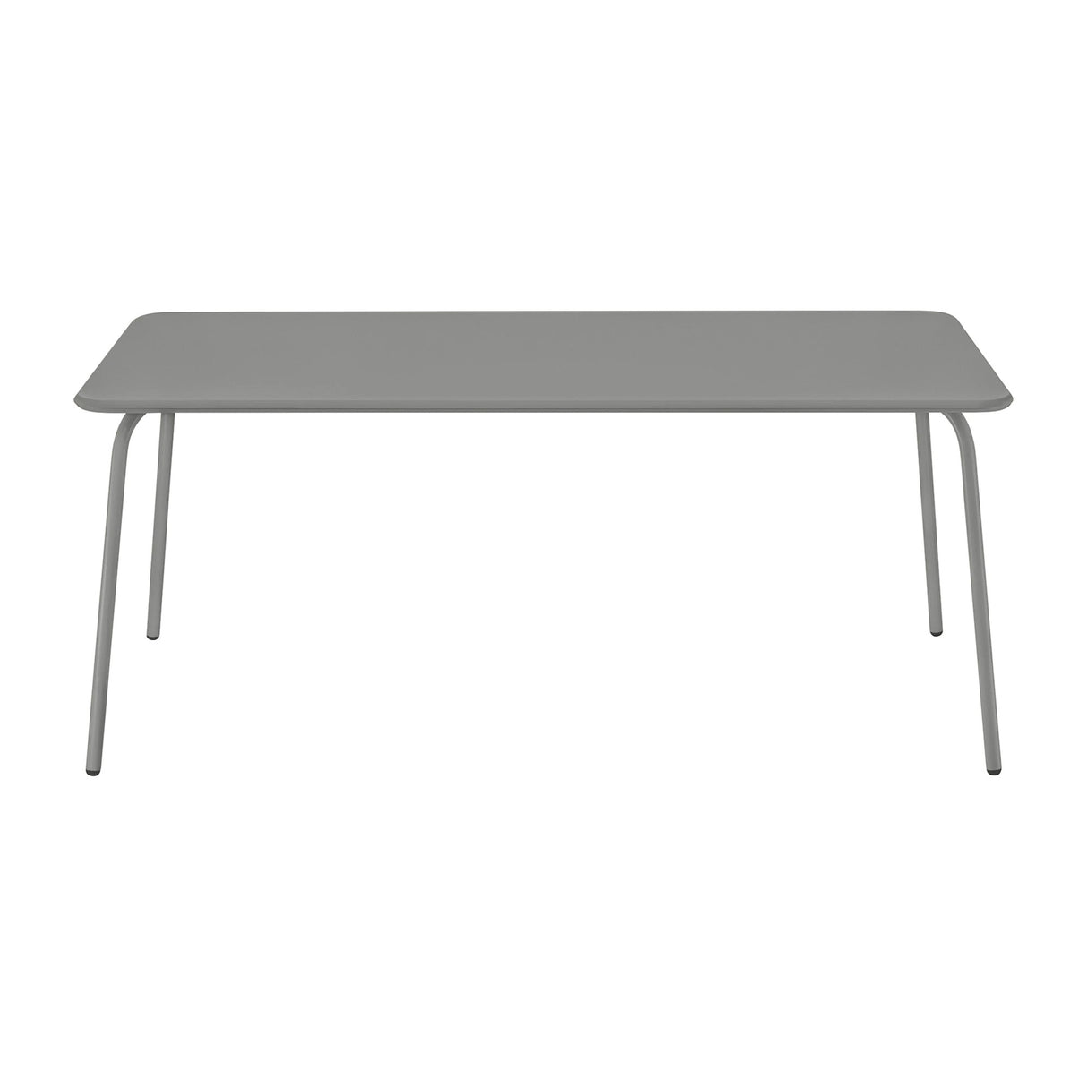 Esstisch - YUA - 180x90 cm - ZEN ZONE Furniture