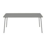 Esstisch - YUA - 180x90 cm - ZEN ZONE Furniture