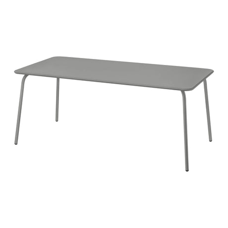 Esstisch - YUA - 180x90 cm - ZEN ZONE Furniture