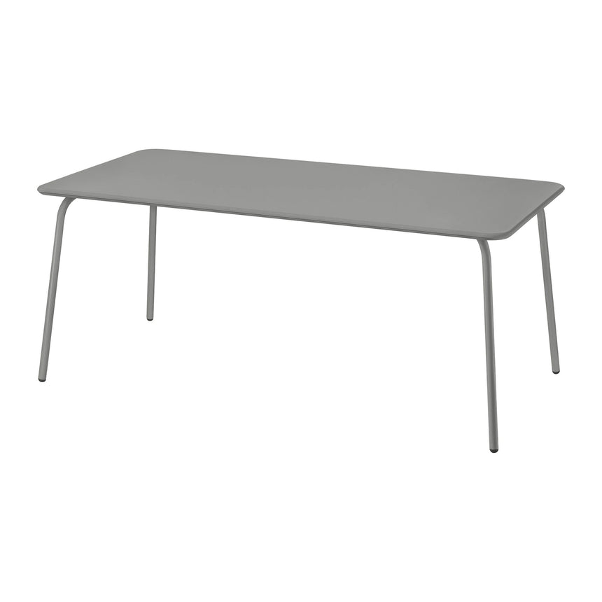 Esstisch - YUA - 180x90 cm - ZEN ZONE Furniture