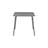 Bistrotisch - YUA - 80x80 cm - ZEN ZONE Furniture
