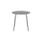 Bistrotisch - YUA - 80Ø - ZEN ZONE Furniture