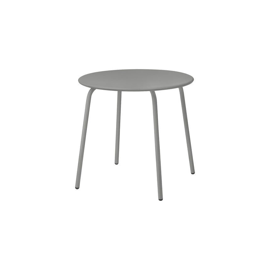 Bistrotisch - YUA - 80Ø - ZEN ZONE Furniture