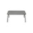 Loungetisch - YUA - 80x80 cm - ZEN ZONE Furniture