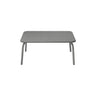 Loungetisch - YUA - 80x80 cm - ZEN ZONE Furniture