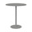 Garten Beistelltisch - STAY 40Ø - ZEN ZONE Furniture