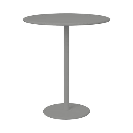 Garten Beistelltisch - STAY 40Ø - ZEN ZONE Furniture