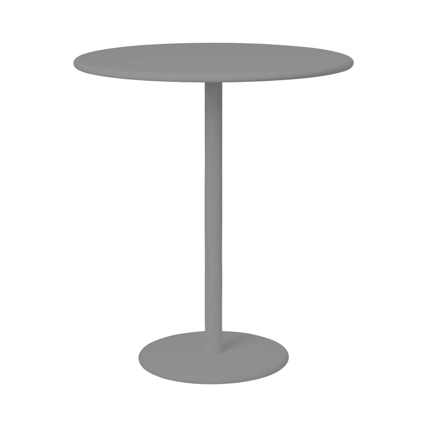 Garten Beistelltisch - STAY 40Ø - ZEN ZONE Furniture