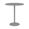Garten Beistelltisch - STAY 40Ø - ZEN ZONE Furniture