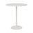Garten Beistelltisch - STAY 40Ø - ZEN ZONE Furniture