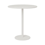 Garten Beistelltisch - STAY 40Ø - ZEN ZONE Furniture