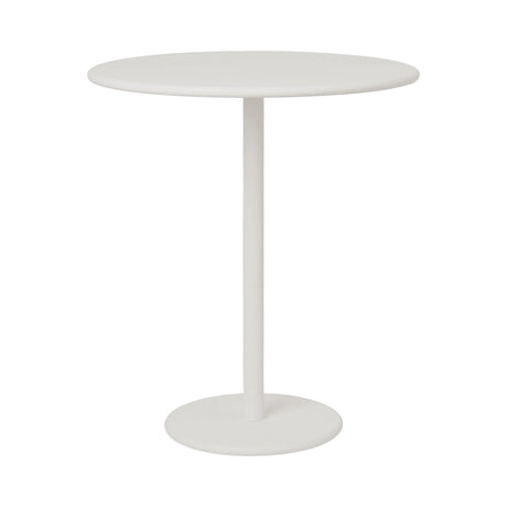 Garten Beistelltisch - STAY 40Ø - ZEN ZONE Furniture